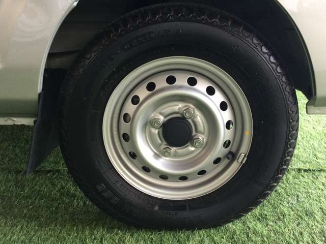 三菱 ミニキャブトラック ６６０ Ｍ R2年 (九州・沖縄) 99