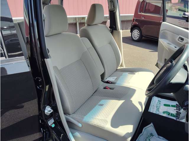 ダイハツ ムーヴ ６６０ Ｌ ＳＡＩＩＩ H29年 (東海) 99