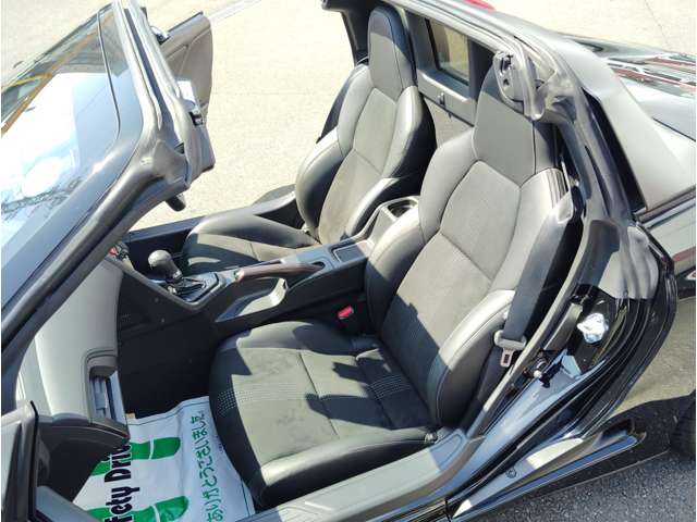 ホンダ Ｓ６６０ ６６０ アルファ R1年 (東海) 99