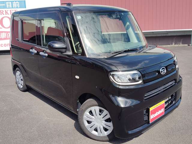 ダイハツ タント ６６０ Ｘ セレクション R2年 (東海) 99