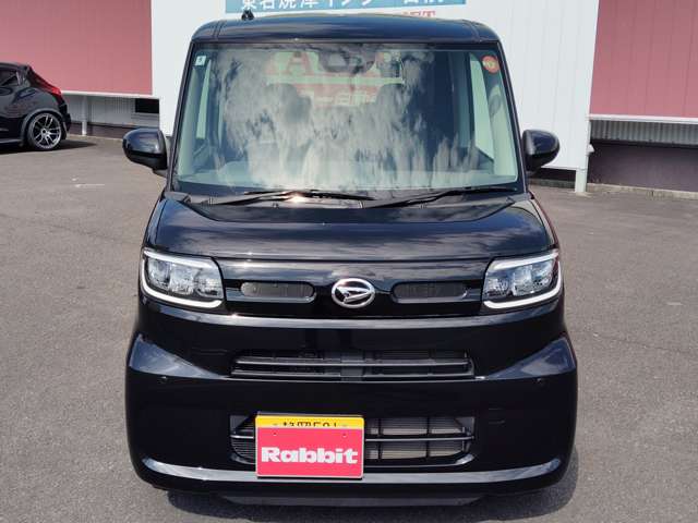 ダイハツ タント ６６０ Ｘ セレクション R2年 (東海) 99