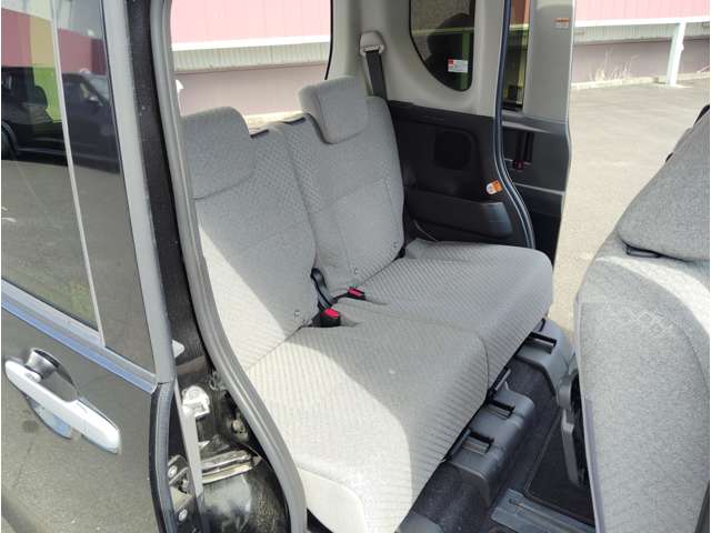 ダイハツ タント ６６０ Ｘ セレクション R2年 (東海) 99