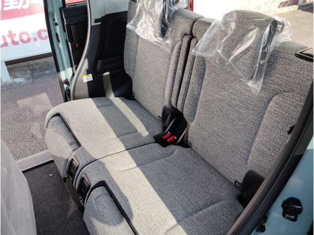 マツダ フレアワゴン ６６０ ＸＳ R7年 (東海) 99