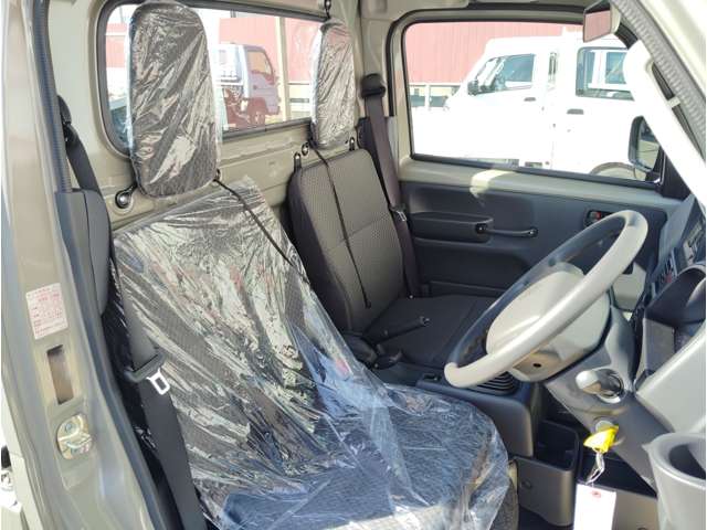 スズキ キャリイトラック ６６０ ＫＸ ３方開 ４ＷＤ R8年 (東海) 99