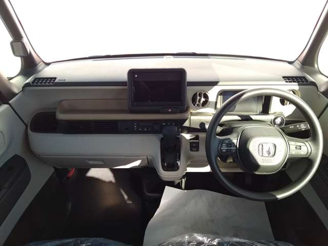 ホンダ Ｎ　ＢＯＸ ６６０ R7年 (東海) 99
