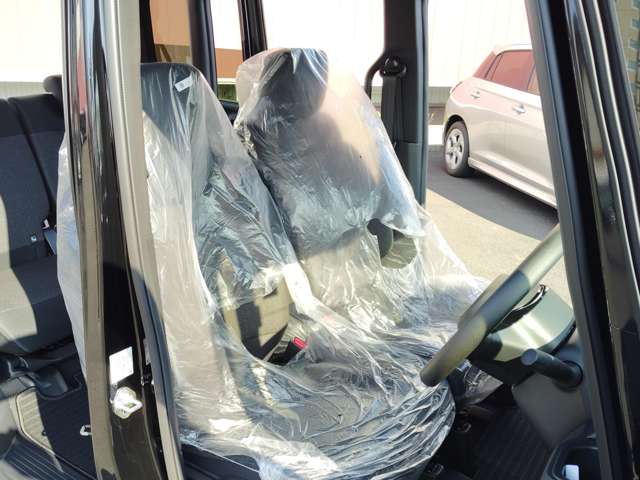 ホンダ Ｎ　ＢＯＸ カスタム ６６０ R7年 (東海) 99