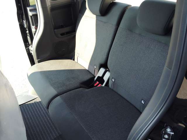ホンダ Ｎ　ＢＯＸ カスタム ６６０ R7年 (東海) 99