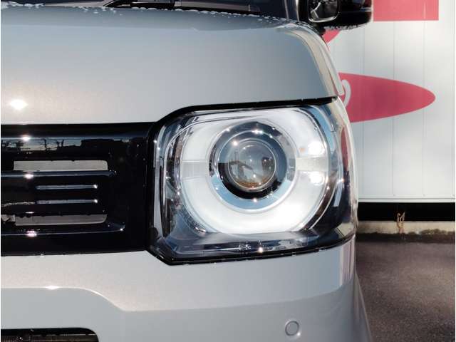 ホンダ Ｎ　ＢＯＸ ジョイ ６６０ ２トーン R7年 (東海) 99