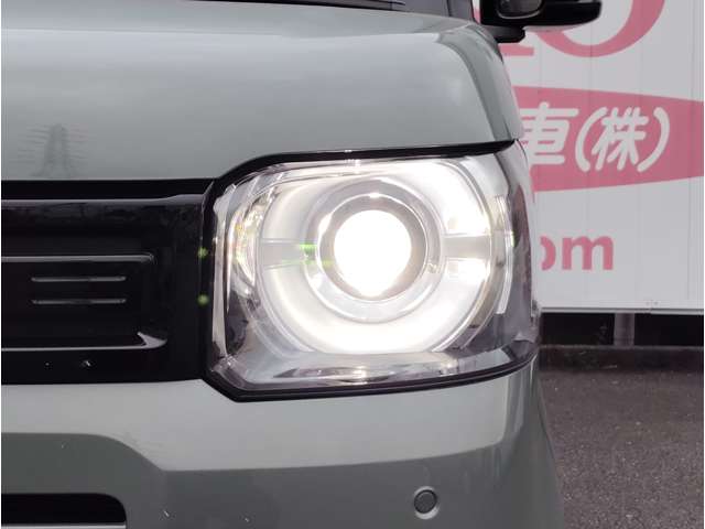 ホンダ Ｎ　ＢＯＸ ジョイ ６６０ ２トーン R7年 (東海) 99
