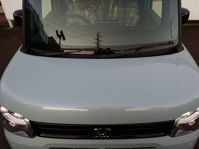 ホンダ Ｎ　ＢＯＸ ジョイ ６６０ ２トーン R7年 (東海) 99