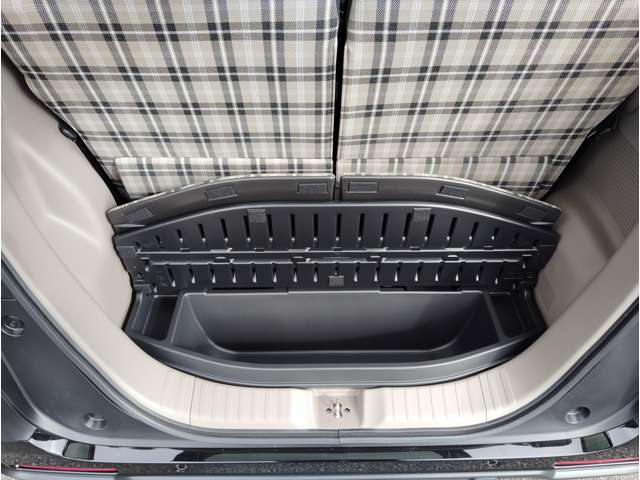 ホンダ Ｎ　ＢＯＸ ジョイ ６６０ モノトーン R7年 (東海) 99