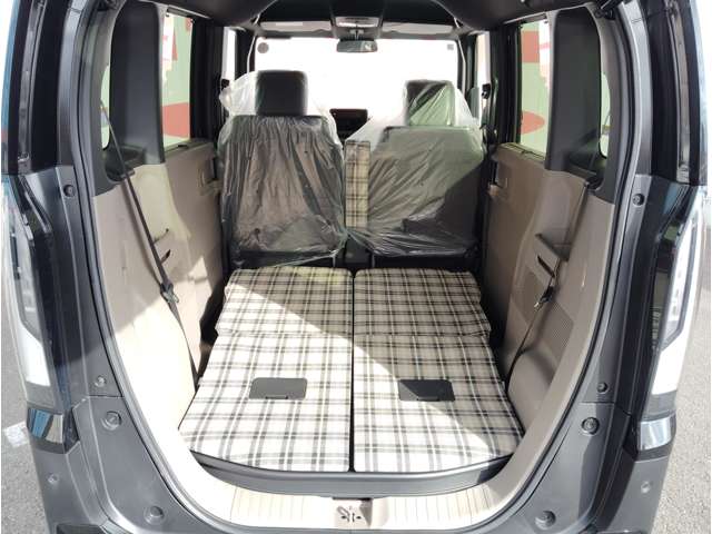 ホンダ Ｎ　ＢＯＸ ジョイ ６６０ モノトーン R7年 (東海) 99