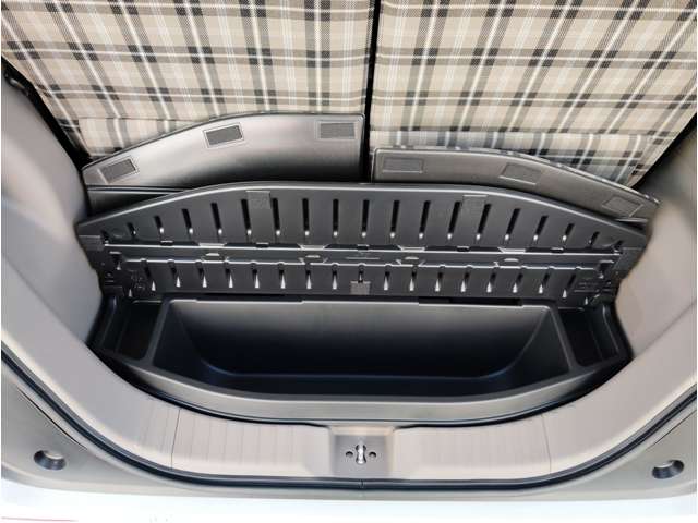ホンダ Ｎ　ＢＯＸ ジョイ ６６０ モノトーン R7年 (東海) 99