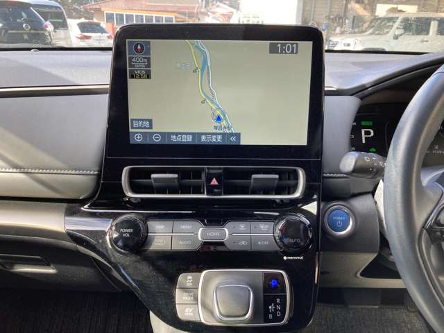 トヨタ アクア １．５ Ｚ Ｅ－ＦＯＵＲ ４ＷＤ R4年 (東海) 99