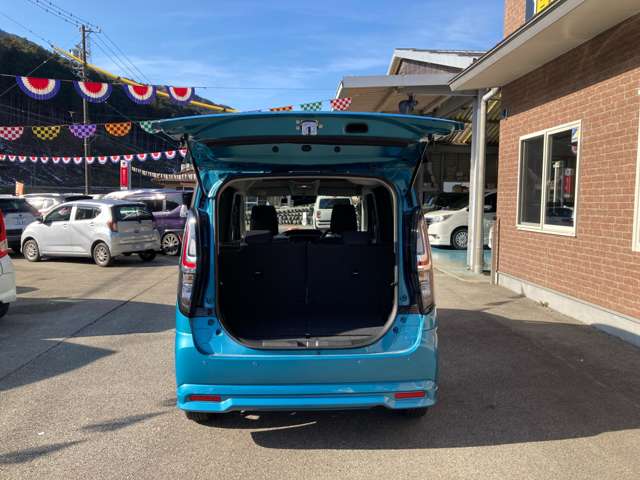 スズキ ソリオ １．２ ハイブリッド ＭＺ ４ＷＤ R5年 (東海) 99