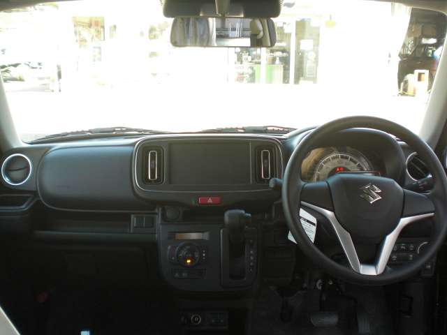 スズキ アルト ６６０ ハイブリッド Ｘ ４ＷＤ R4年 (東海) 99