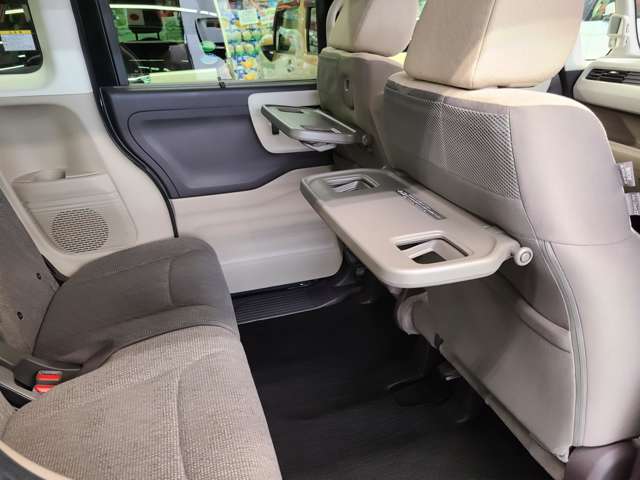 ホンダ Ｎ　ＢＯＸ ６６０ Ｇ Ｌ ターボ ホンダセンシング ４ＷＤ R2年 (北海道) 99