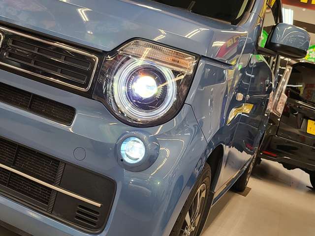 ホンダ Ｎ−ＷＧＮ ６６０ Ｌ ホンダ センシング ４ＷＤ R3年 (北海道) 99