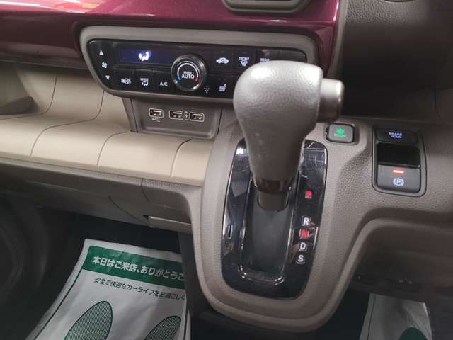 ホンダ Ｎ−ＷＧＮ ６６０ Ｌ ホンダ センシング ４ＷＤ R3年 (北海道) 99