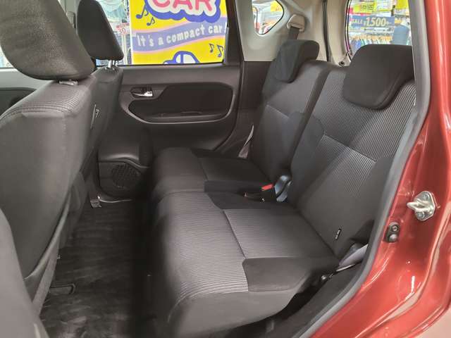 ダイハツ ムーヴ ６６０ Ｘ リミテッドＩＩ ＳＡＩＩＩ ４ＷＤ R2年 (北海道) 99