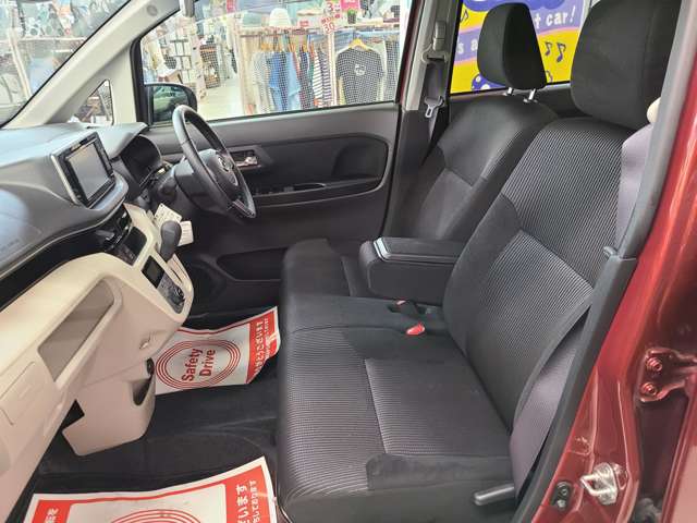 ダイハツ ムーヴ ６６０ Ｘ リミテッドＩＩ ＳＡＩＩＩ ４ＷＤ R2年 (北海道) 99