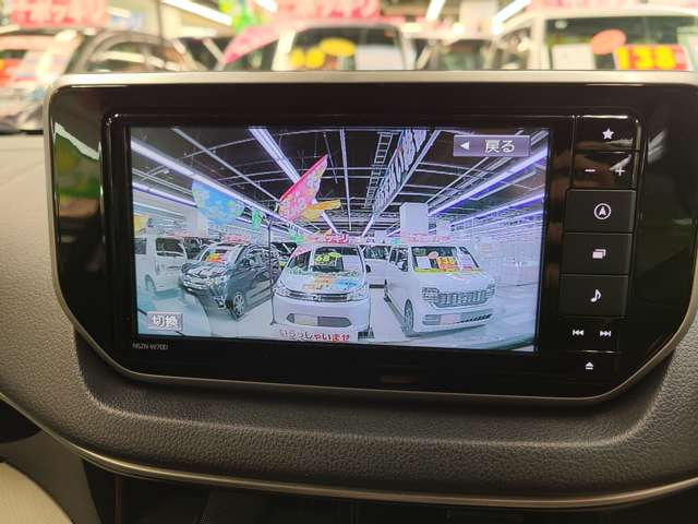 ダイハツ ムーヴ ６６０ Ｘ リミテッドＩＩ ＳＡＩＩＩ ４ＷＤ R2年 (北海道) 99