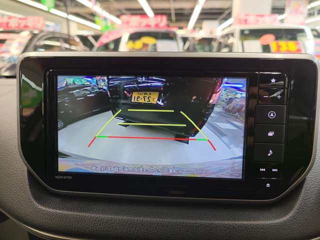 ダイハツ ムーヴ ６６０ Ｘ リミテッドＩＩ ＳＡＩＩＩ ４ＷＤ R2年 (北海道) 99