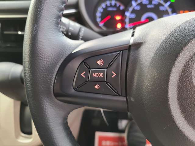 ダイハツ ムーヴ ６６０ Ｘ リミテッドＩＩ ＳＡＩＩＩ ４ＷＤ R2年 (北海道) 99
