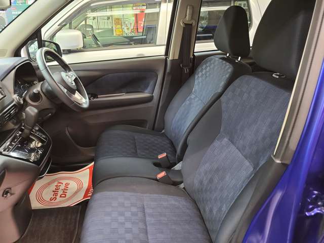 日産 デイズ ６６０ ハイウェイスターＸ プロパイロット エディション ４ＷＤ R2年 (北海道) 99