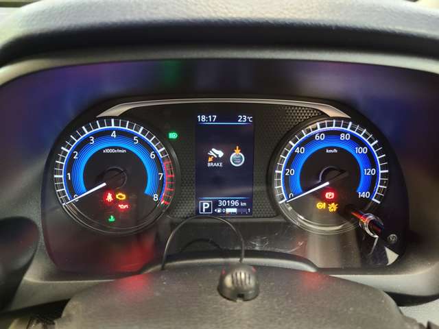 日産 デイズ ６６０ ハイウェイスターＸ プロパイロット エディション ４ＷＤ R2年 (北海道) 99