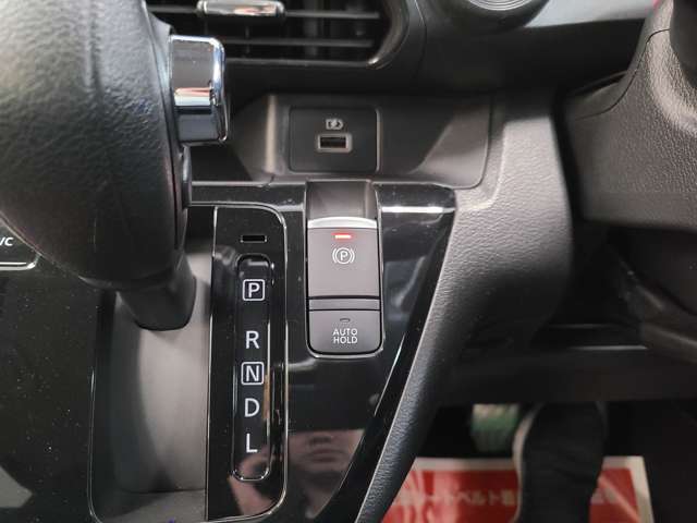 日産 デイズ ６６０ ハイウェイスターＸ プロパイロット エディション ４ＷＤ R2年 (北海道) 99