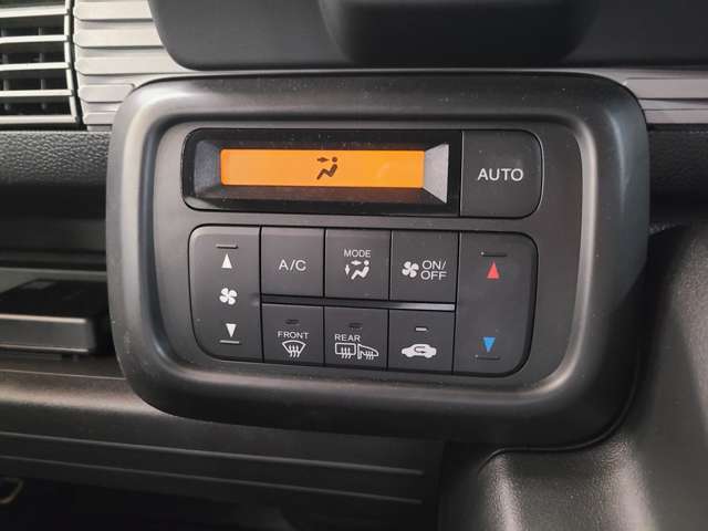 ホンダ Ｎ−ＶＡＮ ６６０ ＋スタイル ファン ４ＷＤ R4年 (北海道) 99