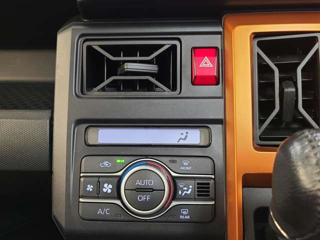 ダイハツ タフト ６６０ Ｇ ４ＷＤ R3年 (北海道) 99