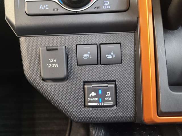 ダイハツ タフト ６６０ Ｇ ４ＷＤ R3年 (北海道) 99