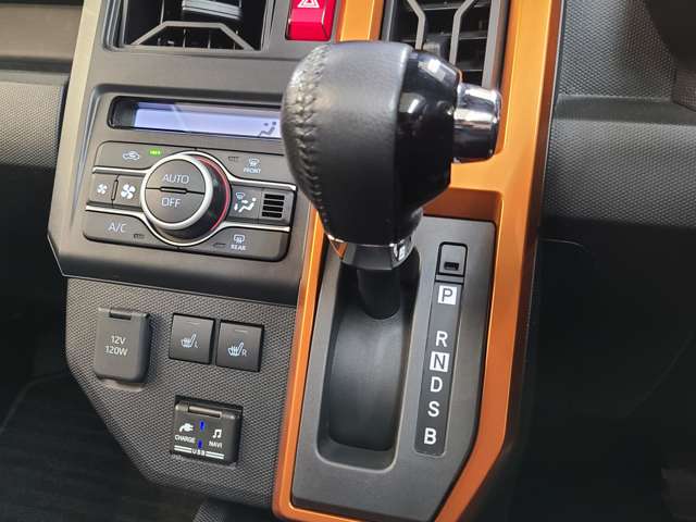 ダイハツ タフト ６６０ Ｇ ４ＷＤ R3年 (北海道) 99
