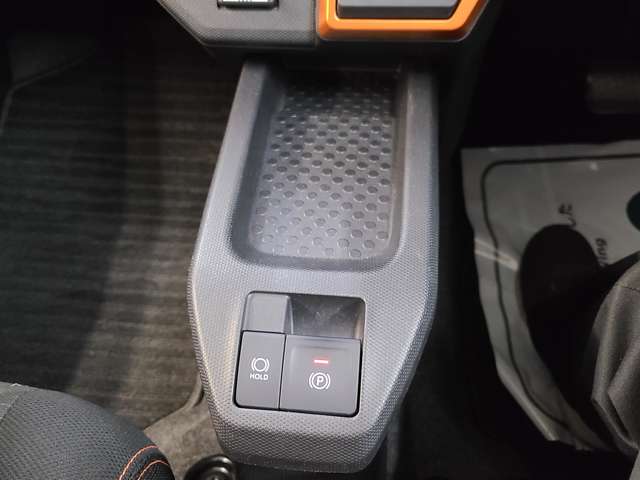 ダイハツ タフト ６６０ Ｇ ４ＷＤ R3年 (北海道) 99