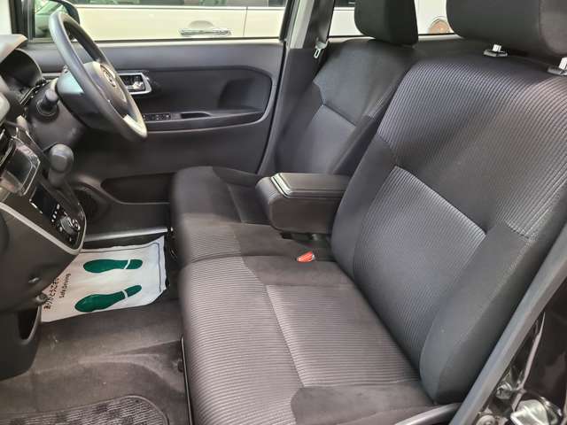 ダイハツ ムーヴ ６６０ カスタム Ｘ リミテッド ＳＡＩＩＩ ４ＷＤ R1年 (北海道) 99