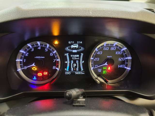 ダイハツ ムーヴ ６６０ カスタム Ｘ リミテッド ＳＡＩＩＩ ４ＷＤ R1年 (北海道) 99