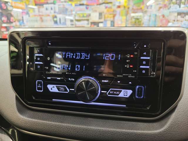 ダイハツ ムーヴ ６６０ カスタム Ｘ リミテッド ＳＡＩＩＩ ４ＷＤ R1年 (北海道) 99