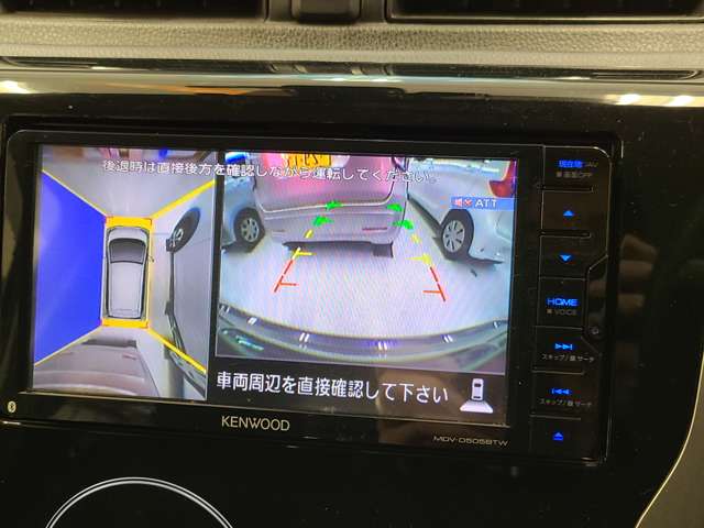 三菱 ｅＫカスタム ６６０ Ｔ セーフティパッケージ ４ＷＤ H30年 (北海道) 99