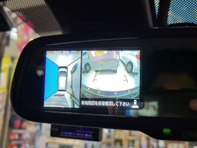 三菱 ｅＫカスタム ６６０ Ｔ セーフティパッケージ ４ＷＤ H30年 (北海道) 99