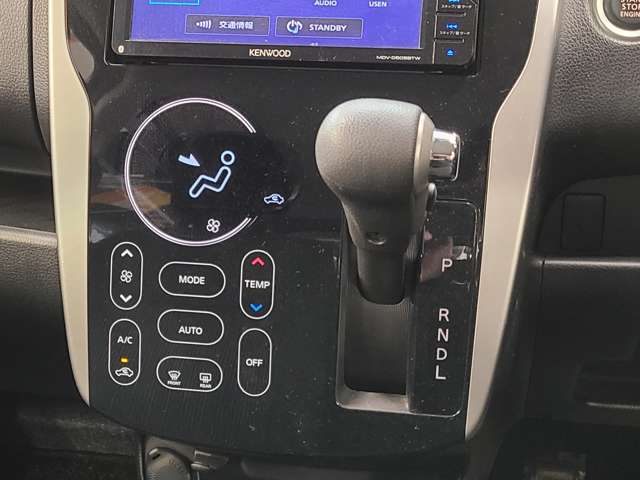 三菱 ｅＫカスタム ６６０ Ｔ セーフティパッケージ ４ＷＤ H30年 (北海道) 99