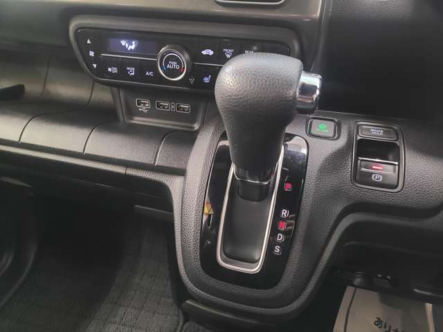 ホンダ Ｎ−ＷＧＮ ６６０ Ｌ ホンダ センシング ４ＷＤ R3年 (北海道) 99