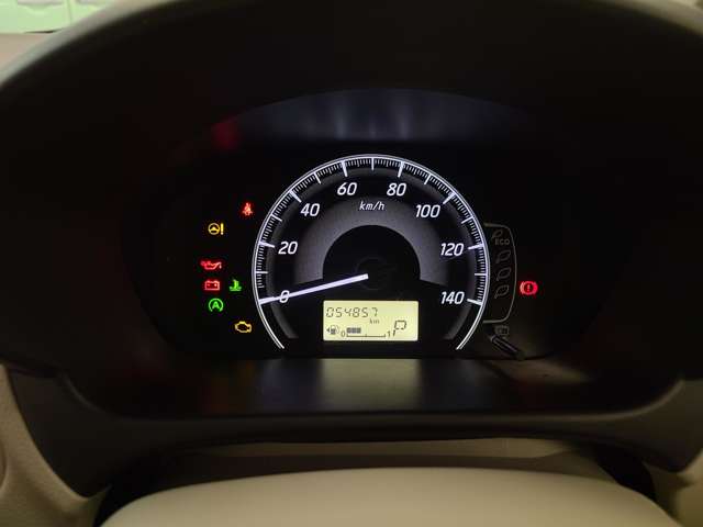 三菱 ｅＫワゴン ６６０ Ｍ ４ＷＤ H30年 (北海道) 99