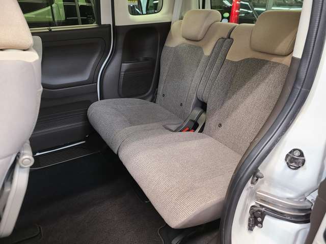 ホンダ Ｎ　ＢＯＸ ６６０ Ｌ ４ＷＤ R5年 (北海道) 99
