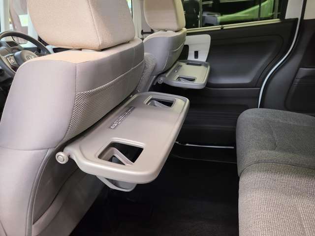 ホンダ Ｎ　ＢＯＸ ６６０ Ｌ ４ＷＤ R5年 (北海道) 99