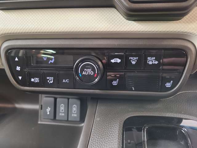 ホンダ Ｎ　ＢＯＸ ６６０ Ｌ ４ＷＤ R5年 (北海道) 99