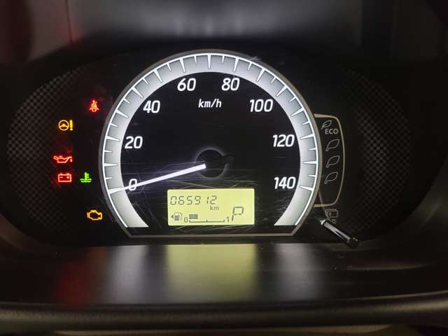 三菱 ｅＫスペース ６６０ Ｇ ４ＷＤ H27年 (北海道) 99