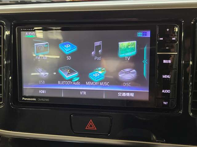 三菱 ｅＫスペース ６６０ Ｇ ４ＷＤ H27年 (北海道) 99