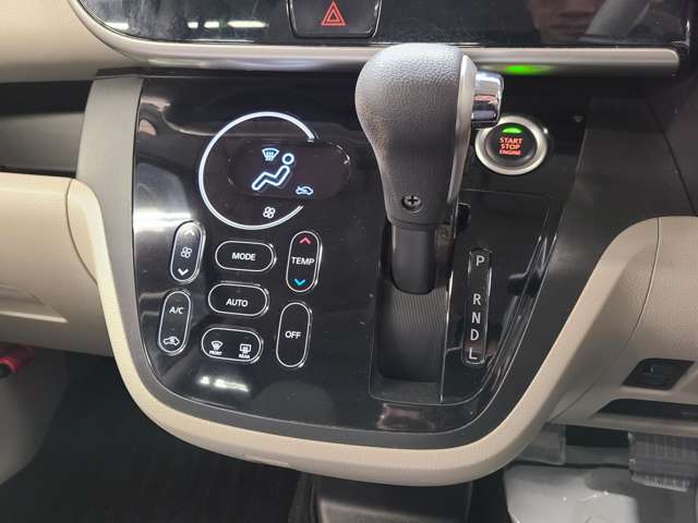 三菱 ｅＫスペース ６６０ Ｇ ４ＷＤ H27年 (北海道) 99